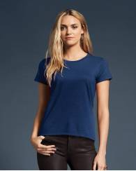 Anvil Ladies Lightweight Tee